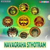 Sri Ketu Slokam Navagraha Sthotram